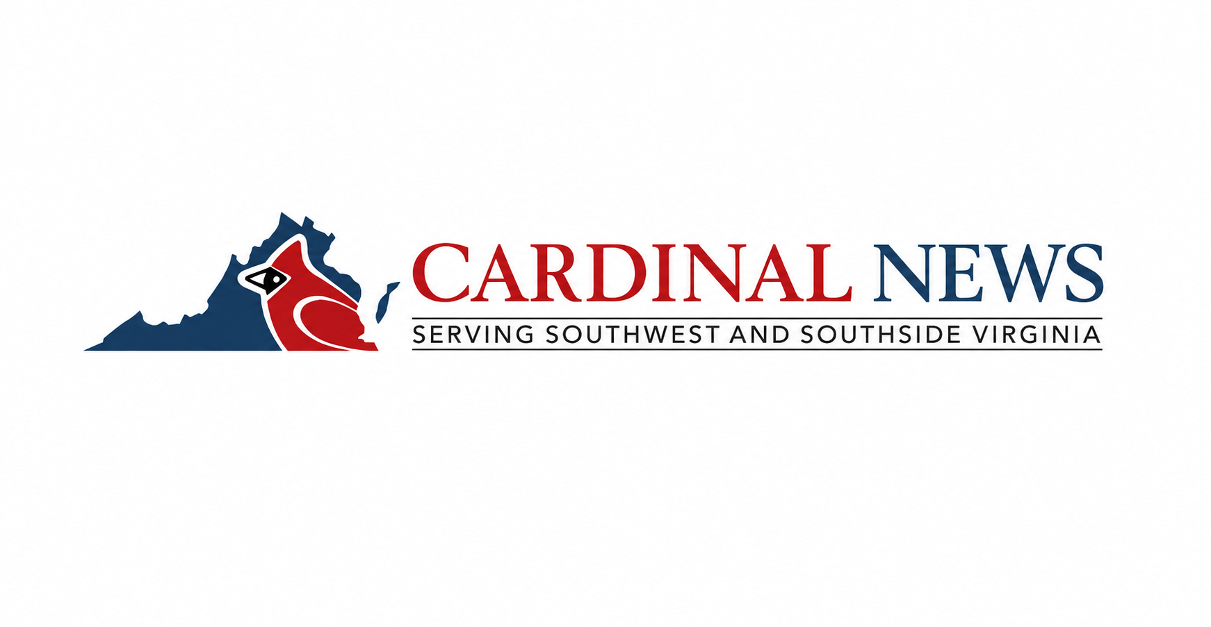 Cardinal News Highlights SpecialtyRx’s Roanoke Growth Plans