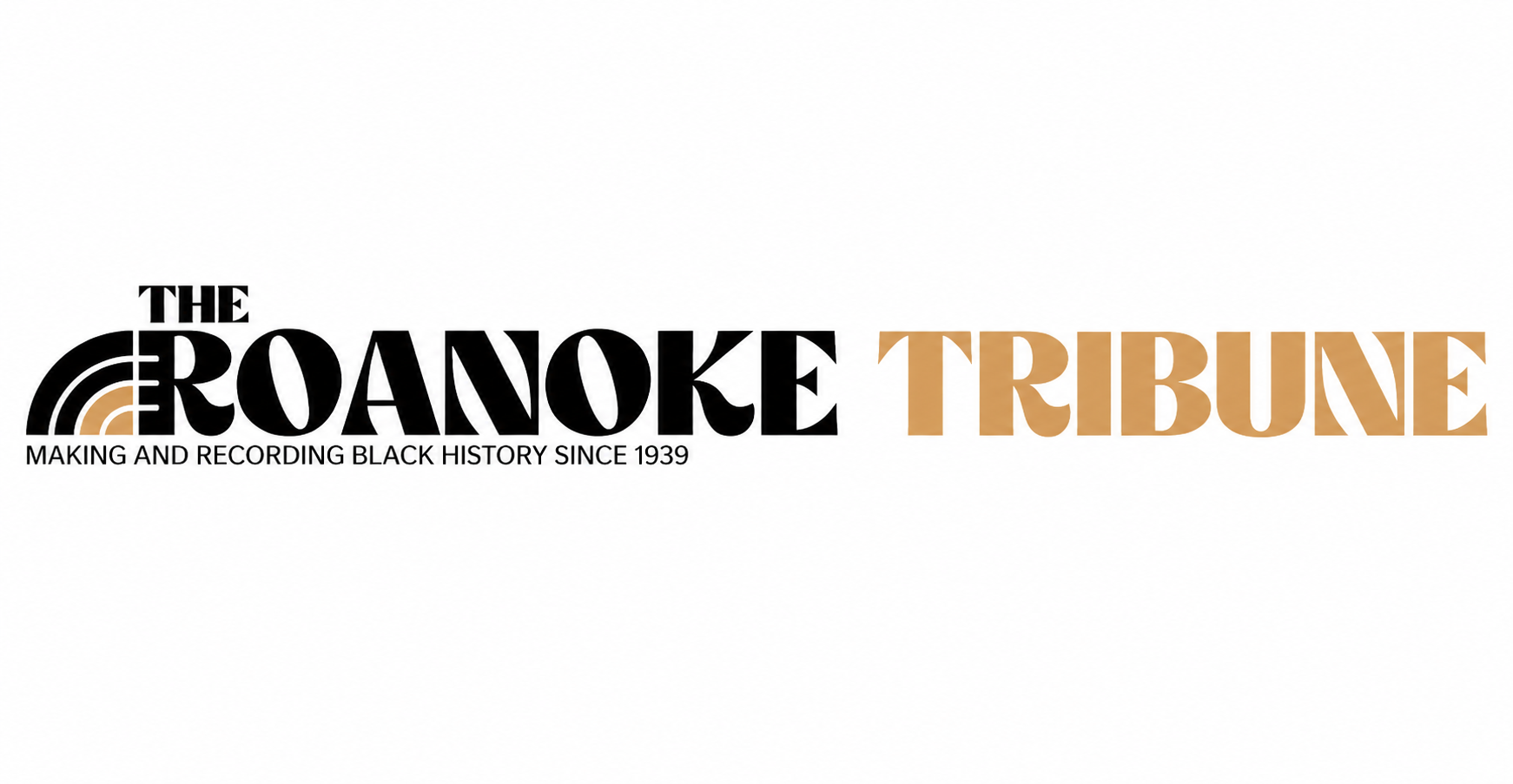 Roanoke Tribune Covers SpecialtyRx’s New Regional Pharmacy in Virginia