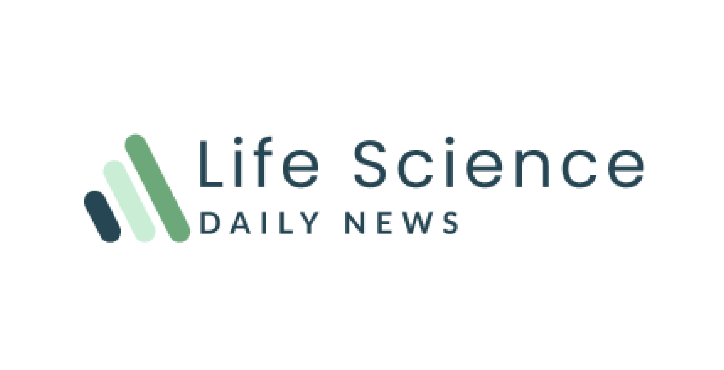SpecialtyRx Founder Joel Zupnick on Long-Term Care Drug Access