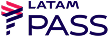 LATAM Pass