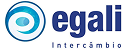 Egali Intercâmbio