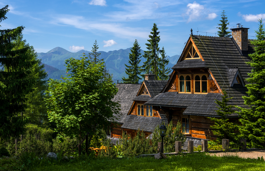 Captivate Guests with Compelling Vacation Rental Visuals