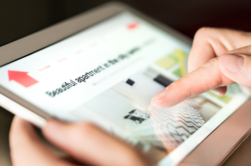 Social Media Magic: Attract Guests, Build Your Brand, and Drive Direct Bookings with CiiRUS