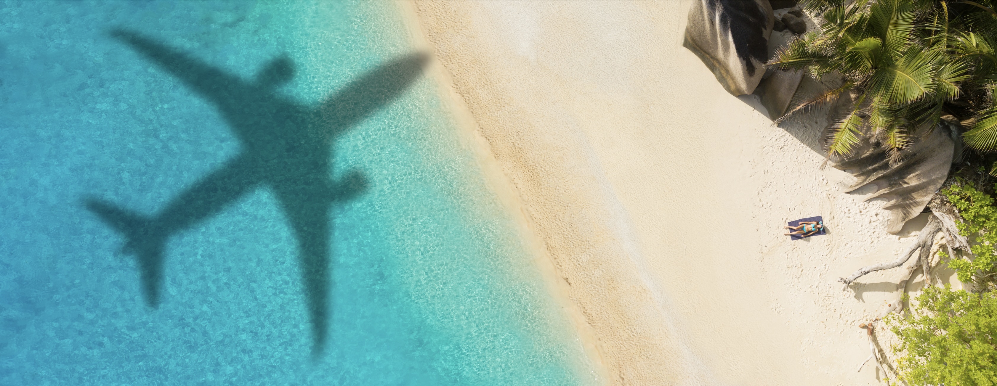 🚀 AI-Powered Pricing: Are You Armed for the Vacation Rental Data War? ⚔️📈