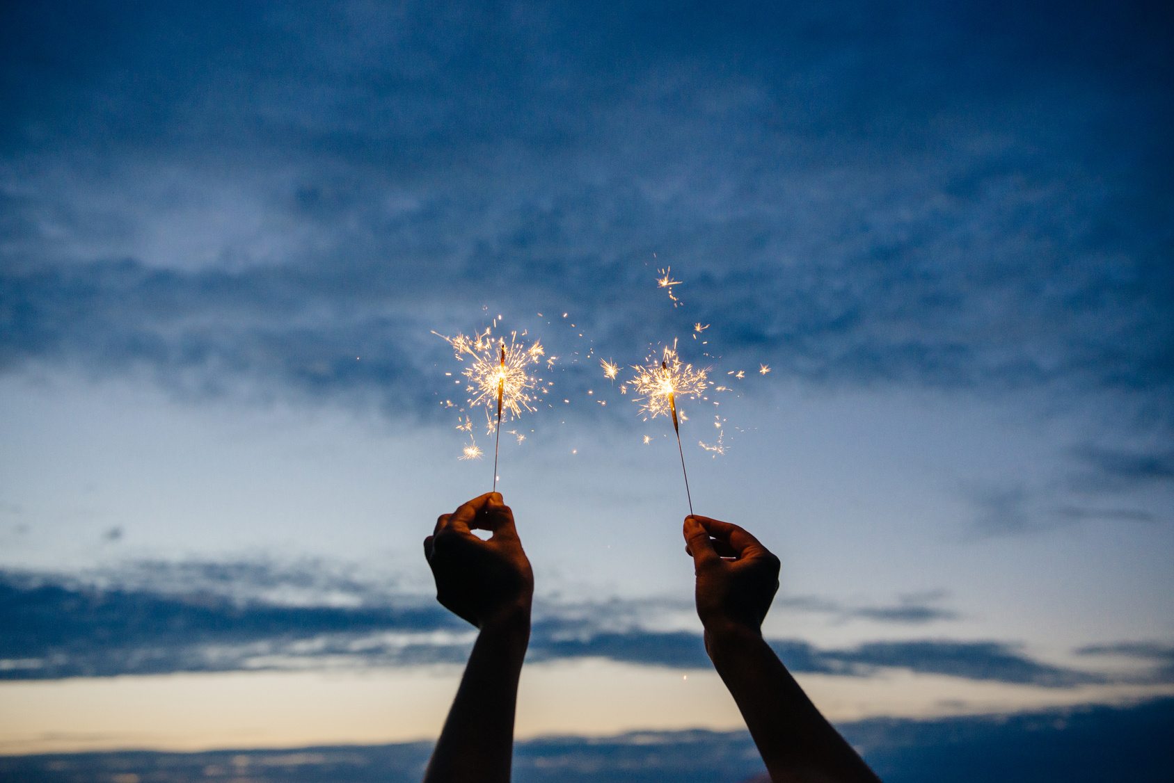 How Property Managers Can Gear Up for the Fourth of July and a Successful Summer Season