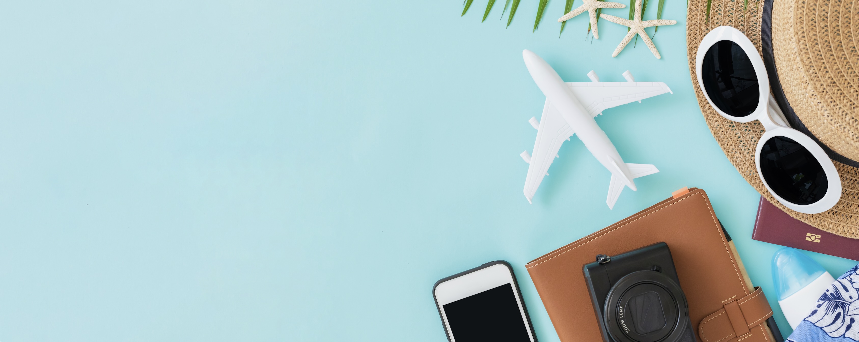 🚀 From PMS SaaS to AaaS: The Robots Have Arrived to Take Your Vacation Rental Job (And You're Gonna Love It)🤖
