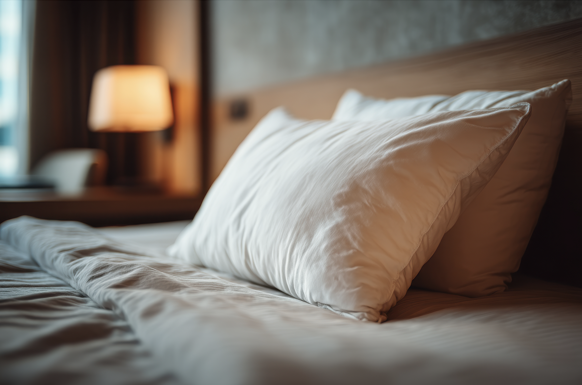 Why Bedbug Coverage Matters More Than You Think