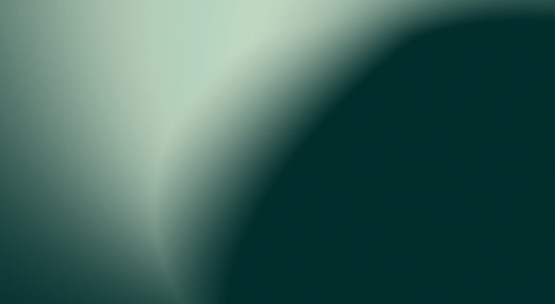 Plasma