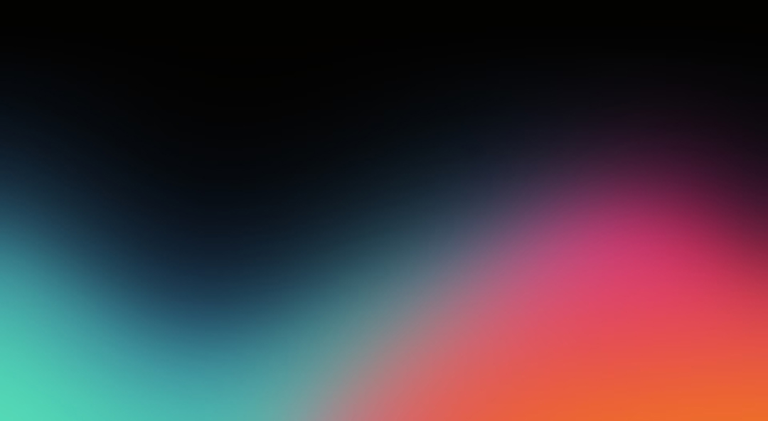 ether.fi