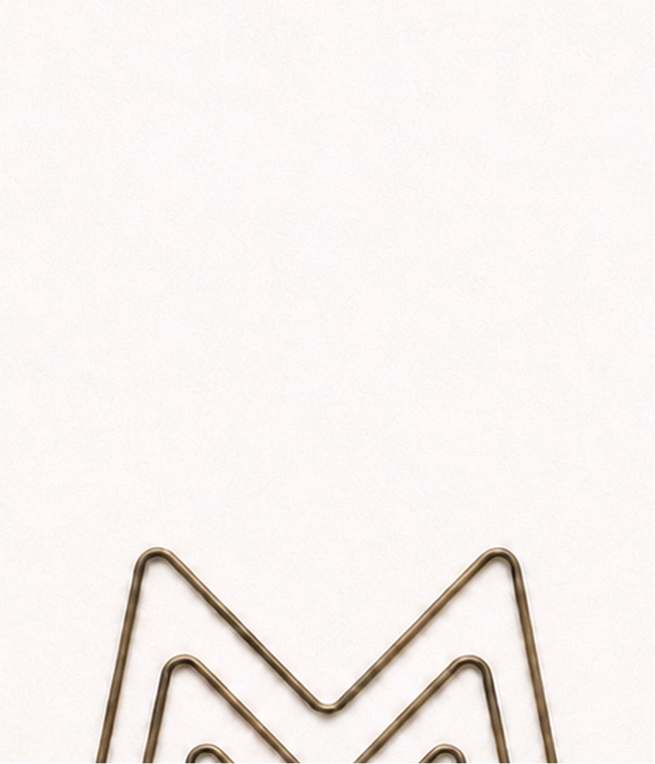 MetaMask