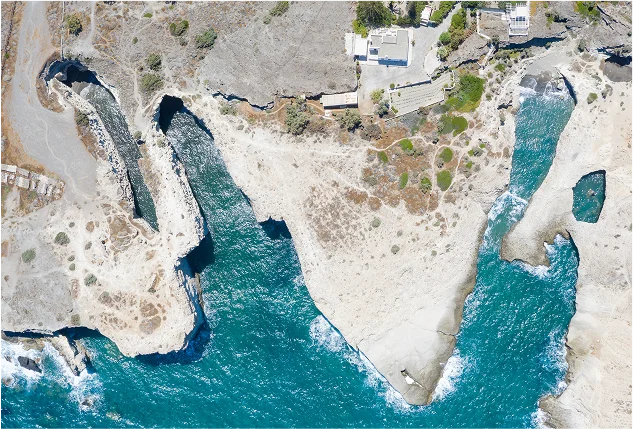 an Island You'll Never Forget
