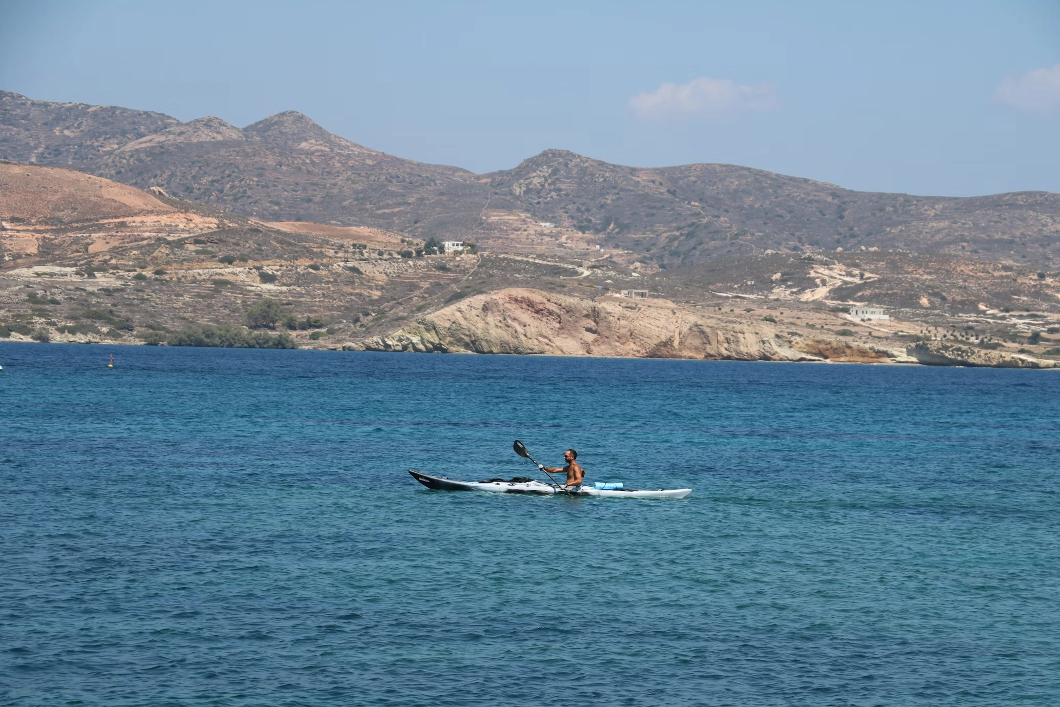Μια ματιά στην περιήγησή σας
