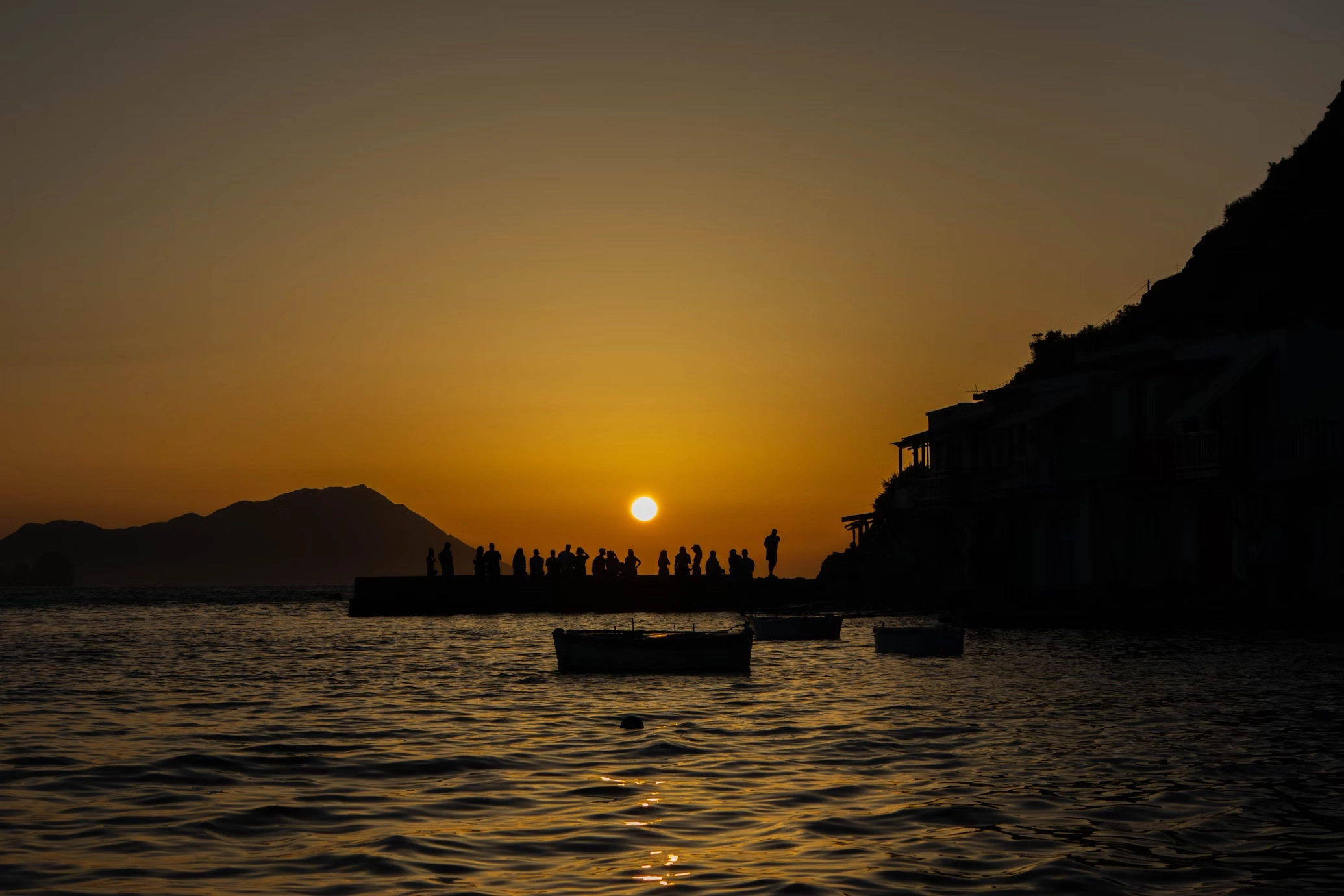 Μια ματιά στην περιήγησή σας