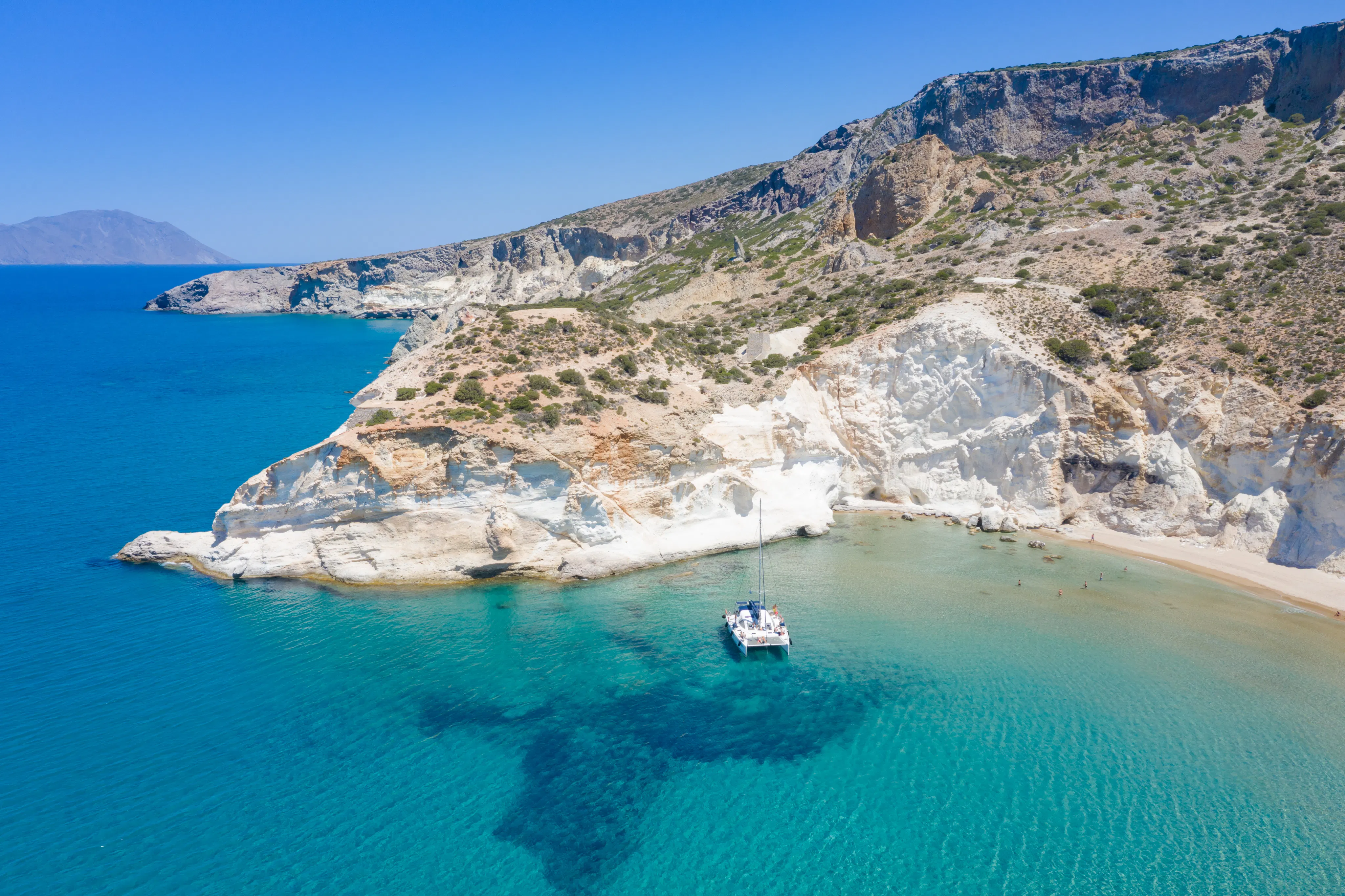 Μια ματιά στην περιήγησή σας