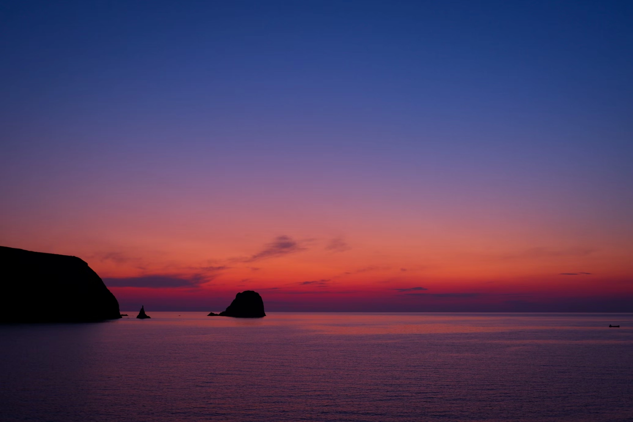 an Island You'll Never Forget