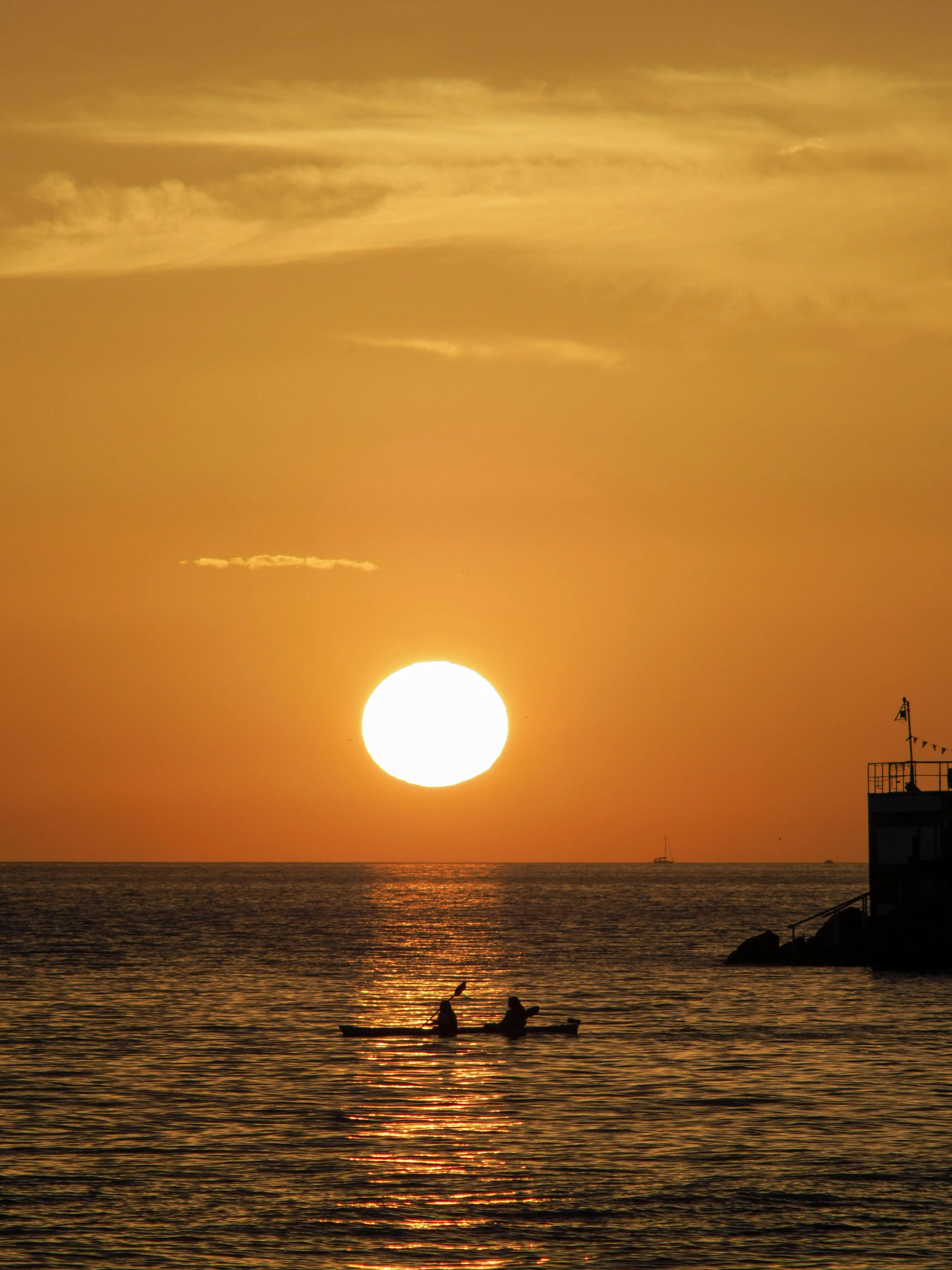 an Island You'll Never Forget