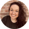 Headshot of a Cincinnati Painting Co customer 