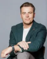 Edvinas Sinkevičius