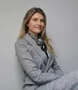 Sandra Datėnė