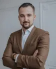 Žygimantas Šeškauskis