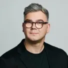 Arnas Grigaliūnas