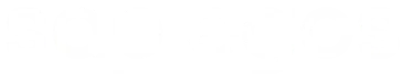 Sapiegos Clinic logo