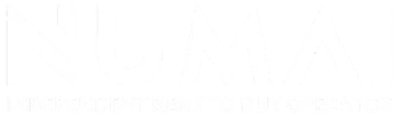 Numai logo