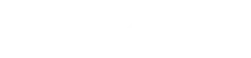 Metida logo