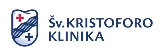 Šv. Kristoforo klinika