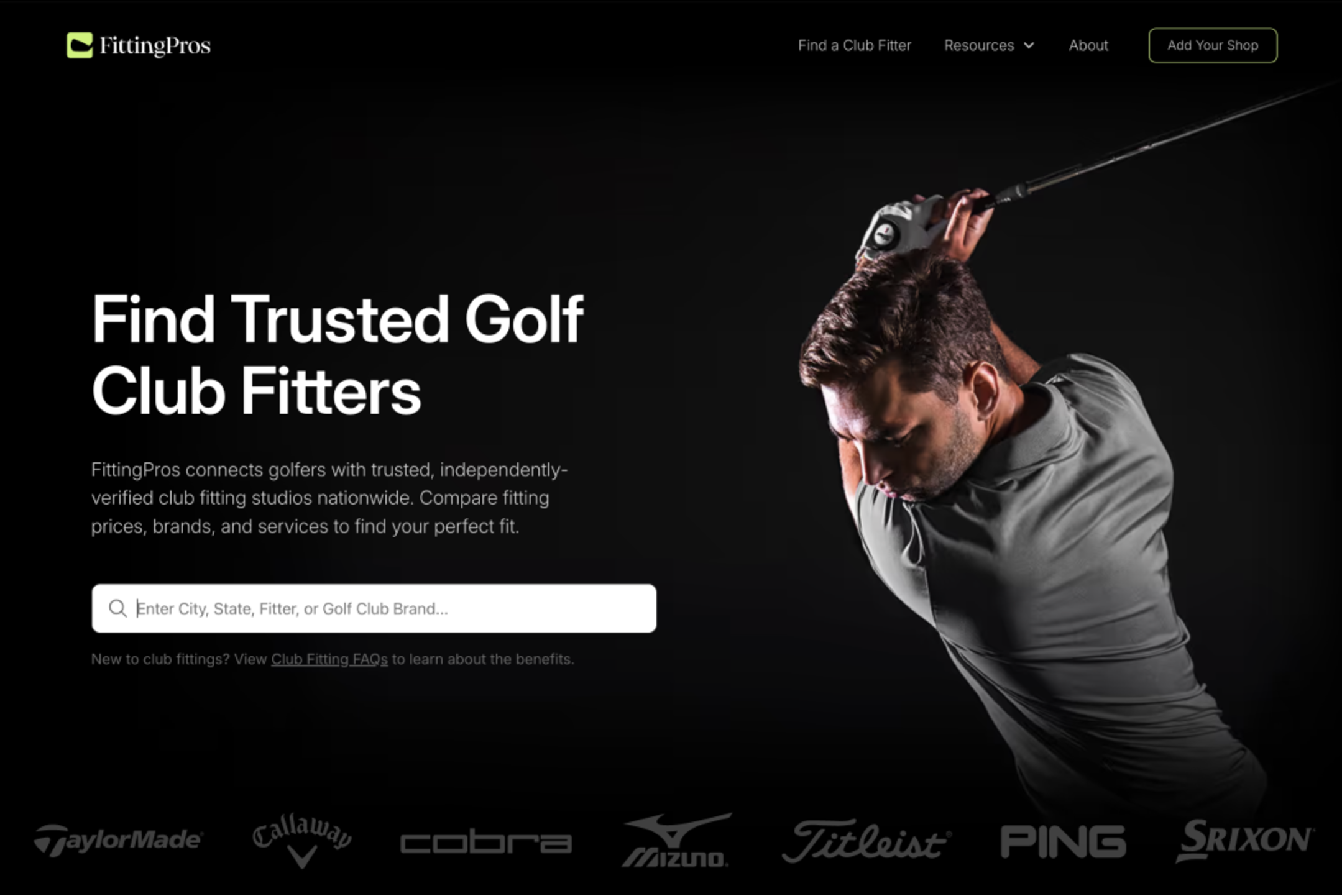 site profile thumbnail