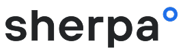 sherpha