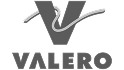 Toogether logo