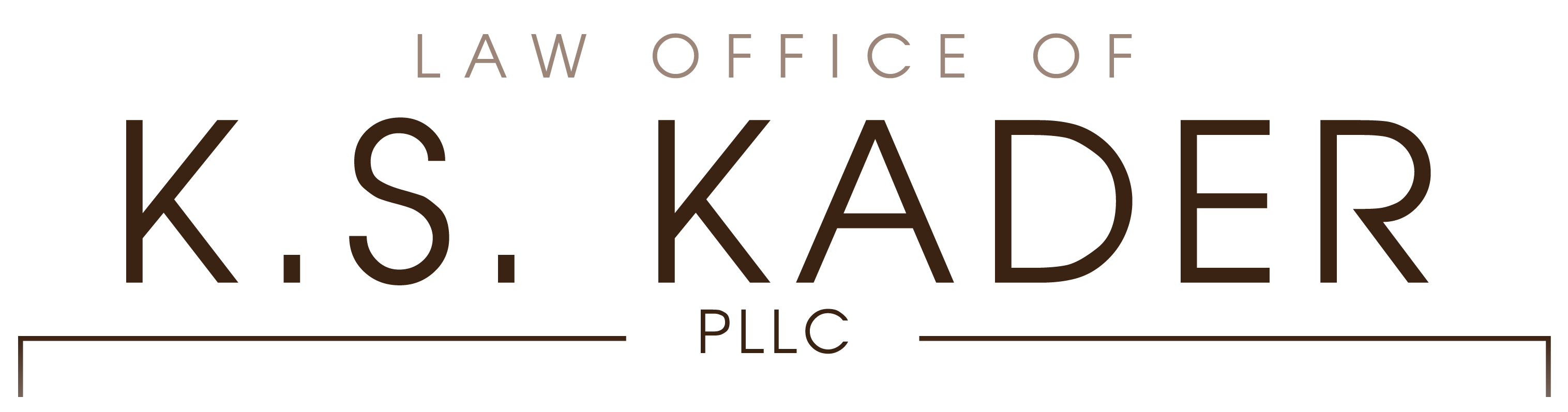 kader law office