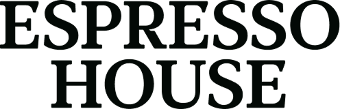 Espresso House logo