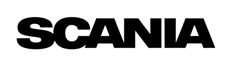 Scania Logo