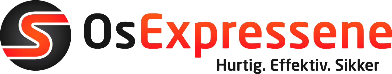 OsExpressene