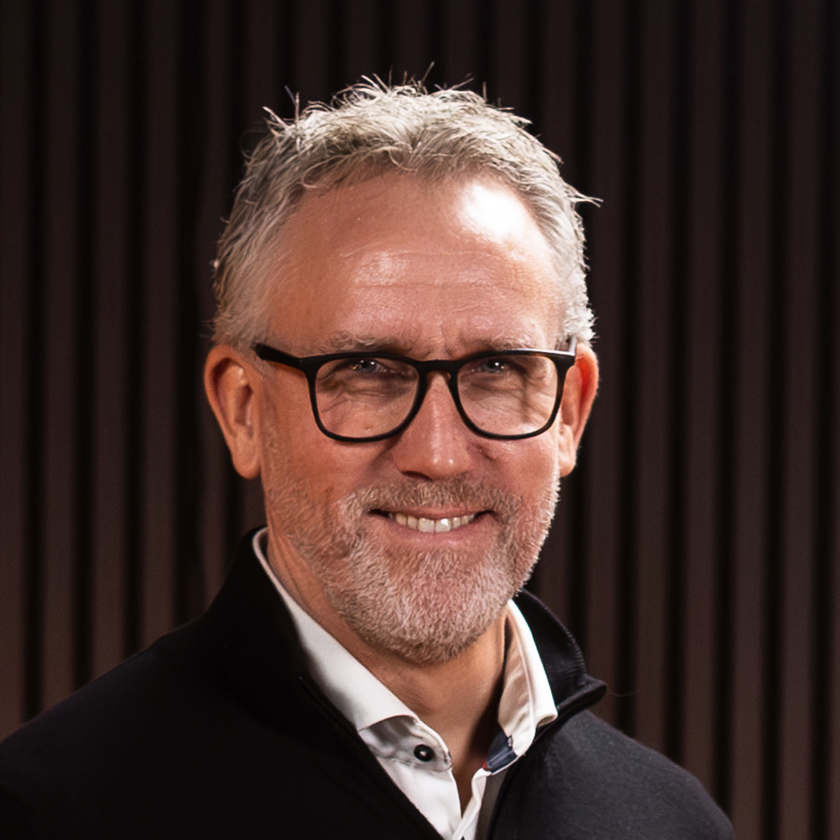 Espen Scavenius, Spesialrådgiver