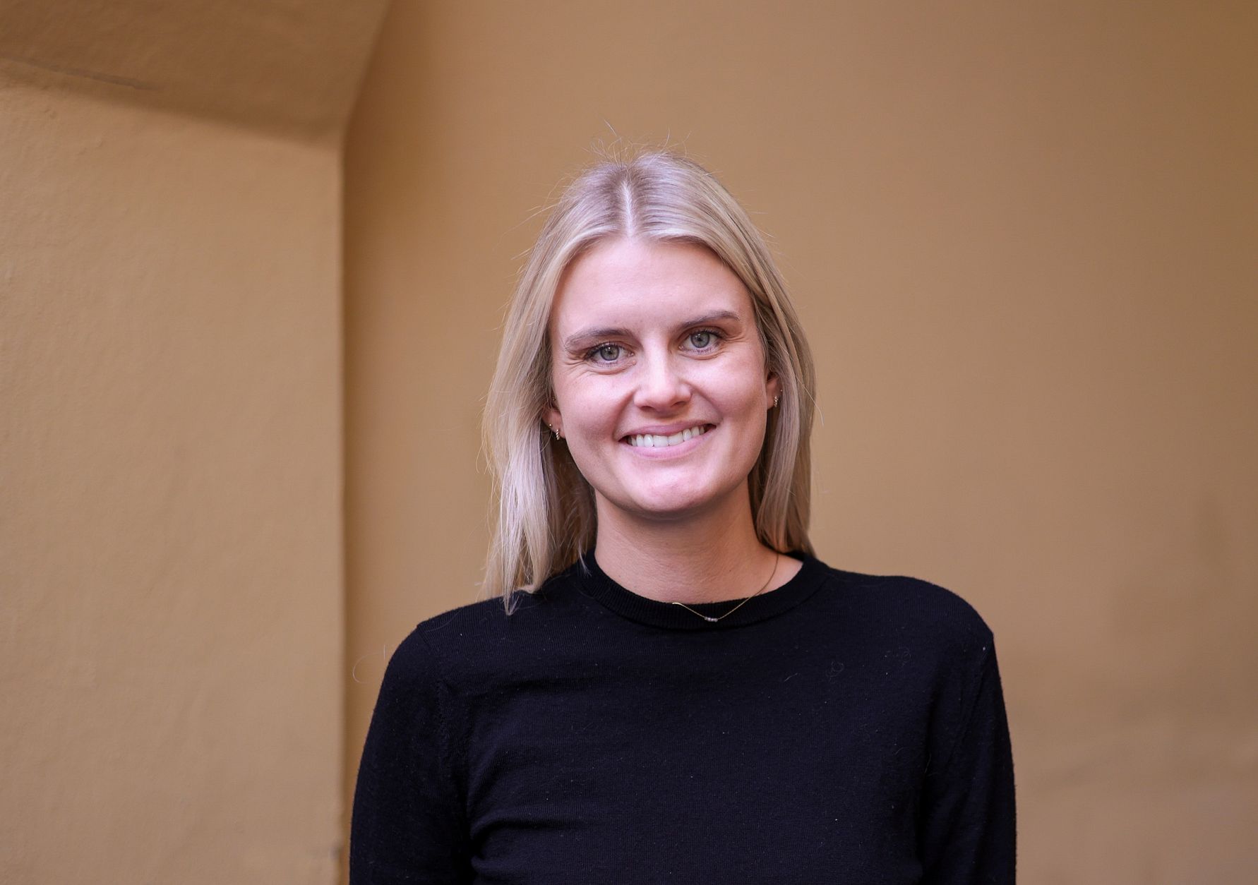 NorSea henter finansprofil hjem til Stavanger