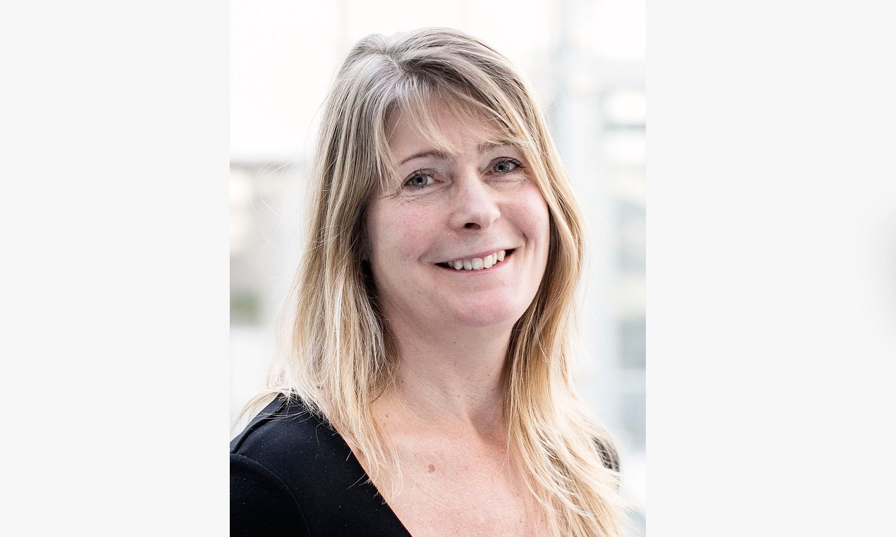 Hilde Birkeland Sund er ny Property Site Director for NorSea Property