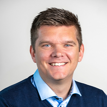 Anders Buer