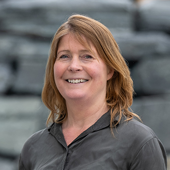 Hilde Sund Birkeland