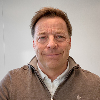 Frode Tolcsiner