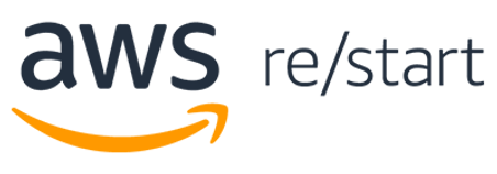 AriseHealth logo