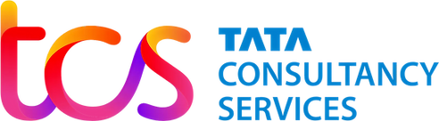 2020INC logo