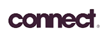 The Paak logo