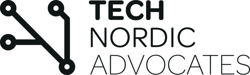 OE logo