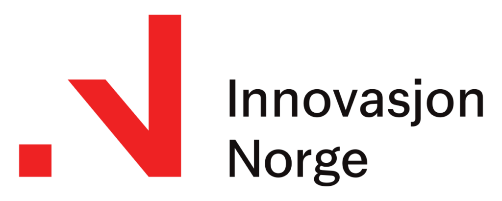 Arise Health logo