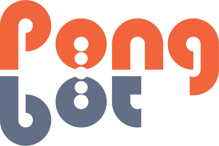 Joola logo