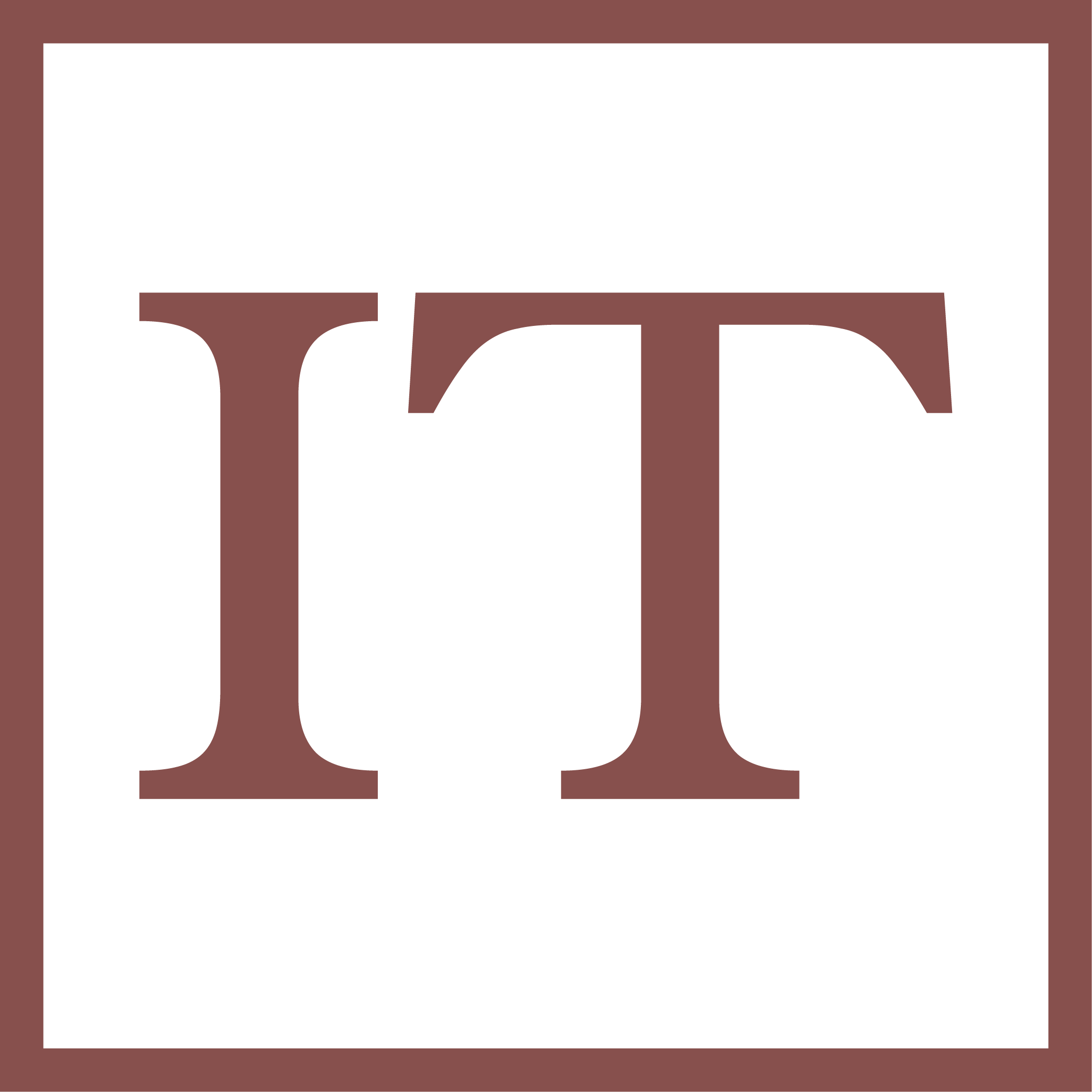 Utilitise logo