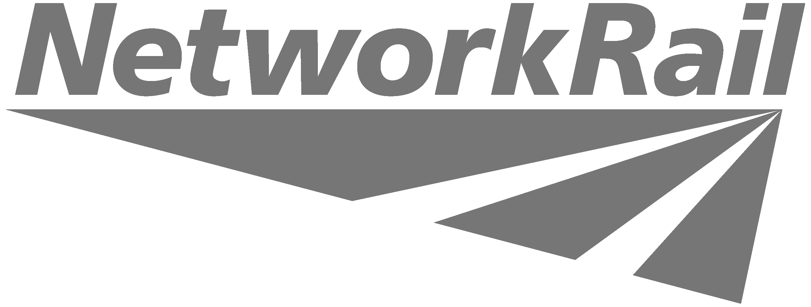 Network Rail